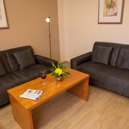 Hotel Rottaler Hof Бад Бирнбах Екстериор снимка